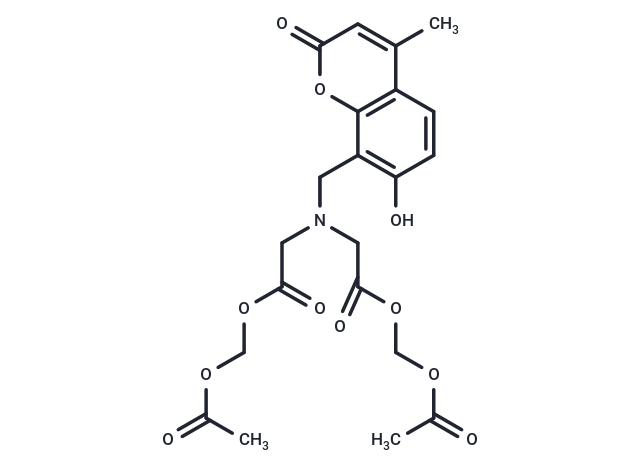 Calcein Blue AM