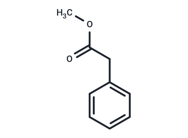 Methyl phenylacetate