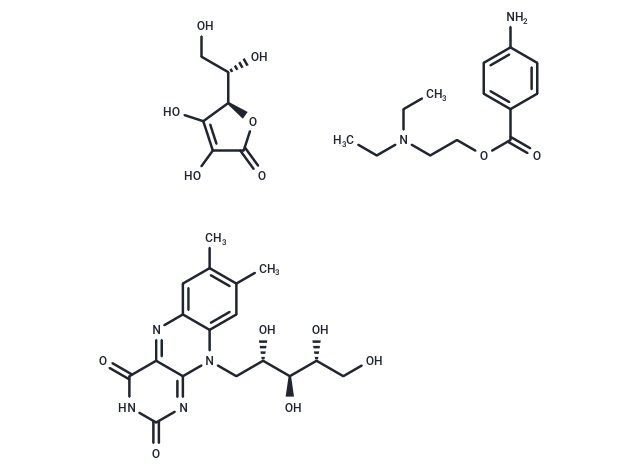 Gerioptil