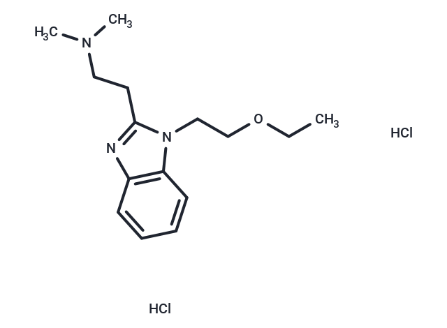 DF-1111301