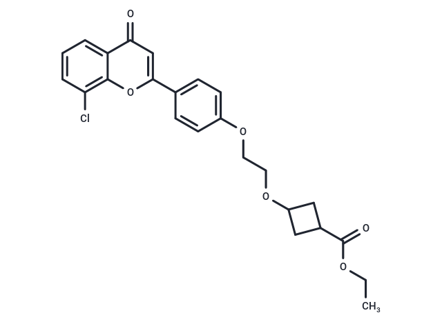 HBV-IN-15