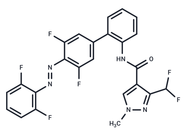 Antibacterial agent 67