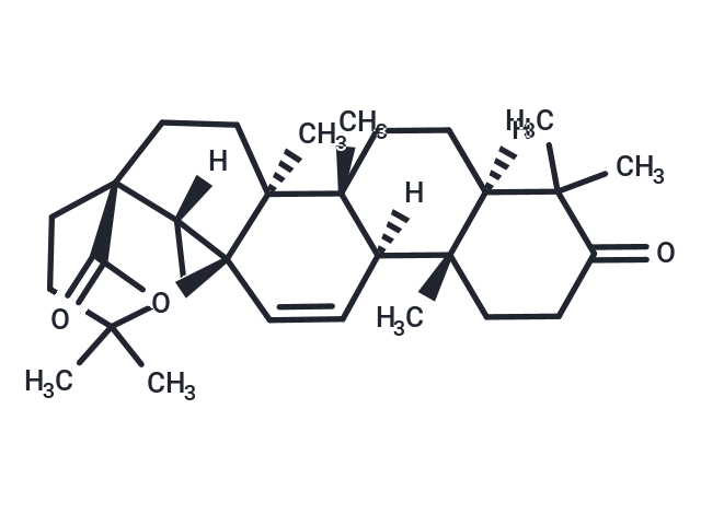 Melliferone