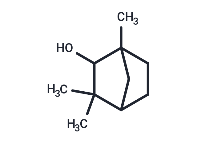 Fenchyl Alcohol