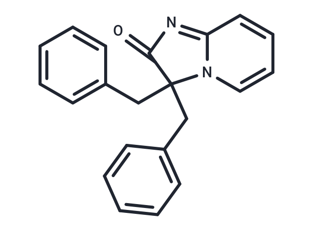 ZSET-845