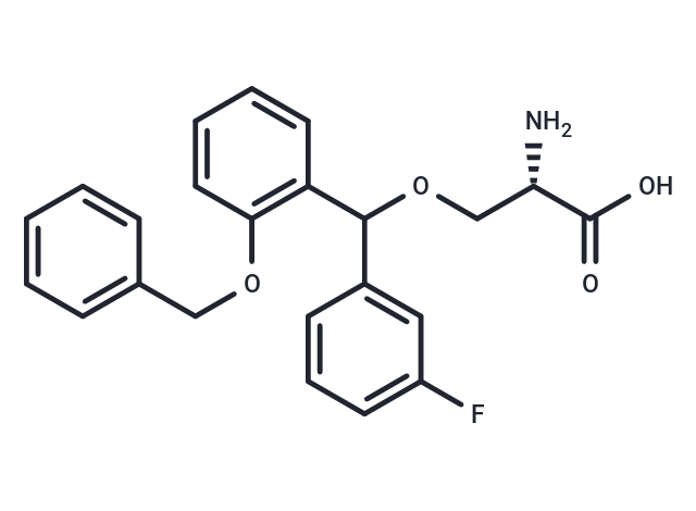 ALX-1393