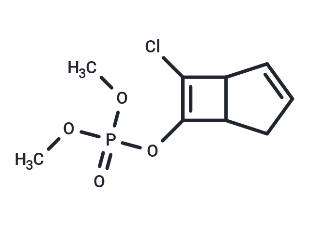 Heptenophos