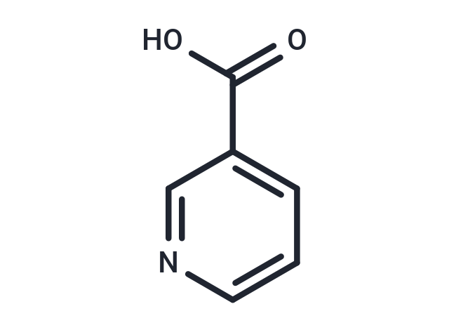 Niacin