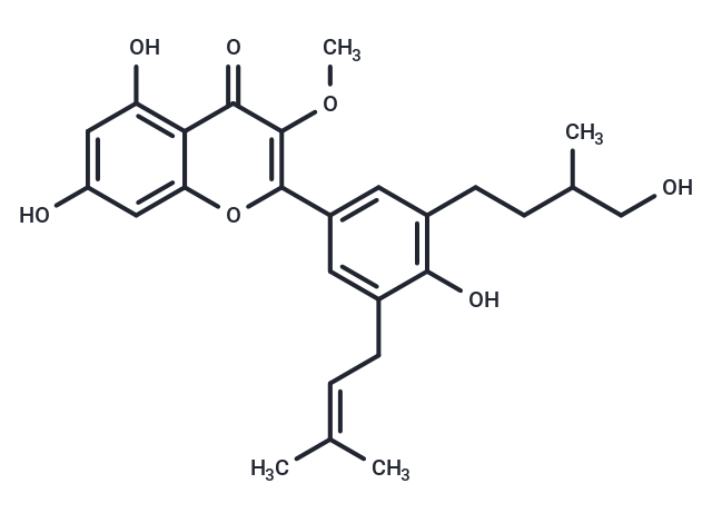 Dodoviscin H