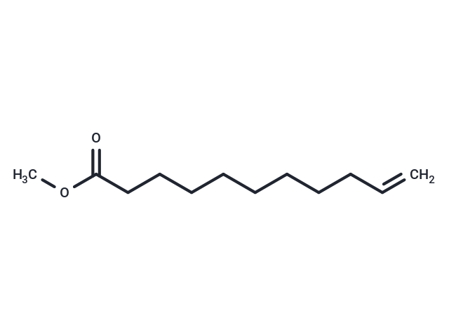 Methyl Undecenate