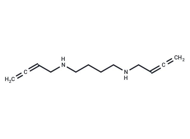 MDL-72527 free base