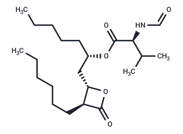 Valilactone