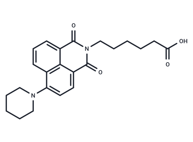 NS1-IN-1