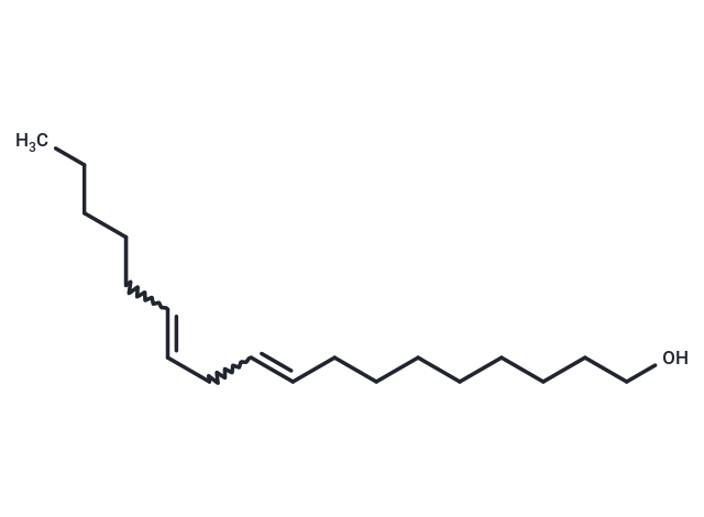 Linoleyl alcohol