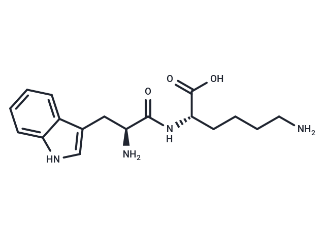 N2-Tryptophyllysine