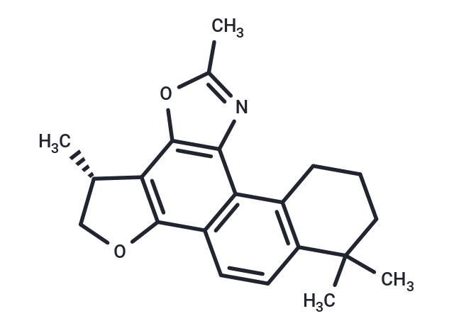 Salvianan