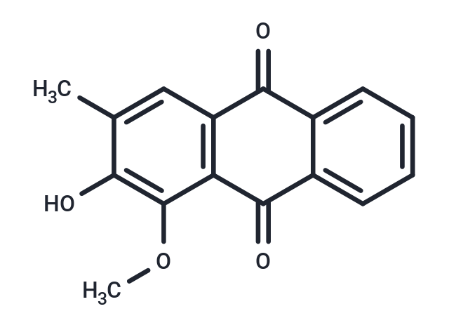 Digitolutein