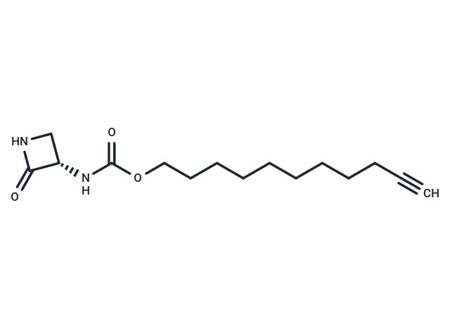 ARN14686