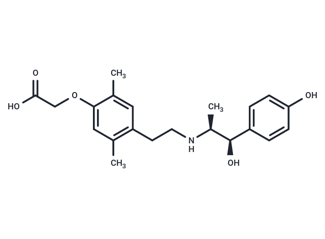 KUC-7322