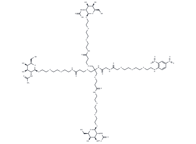 D-MoDE-A (1)