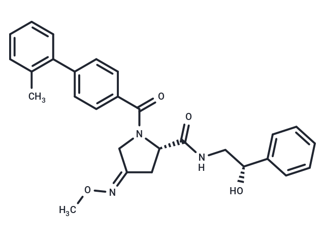 OT-R antagonist 1