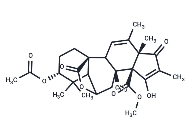 Citreohybridonol