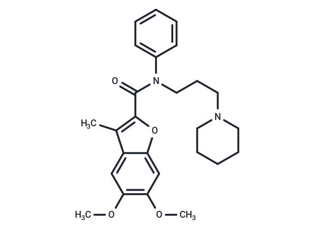 KSCM-1