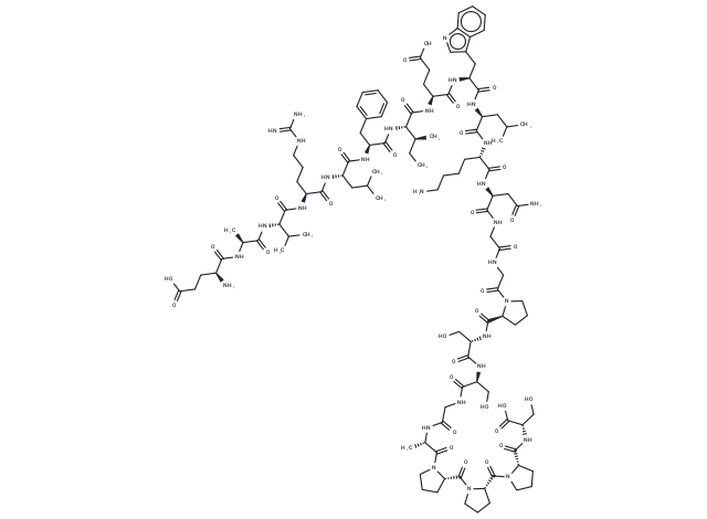 Exendin-3/4 (64-86)