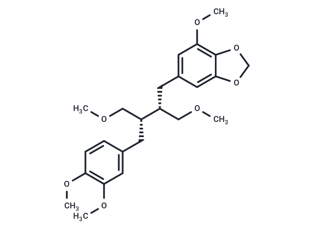 Niranthin