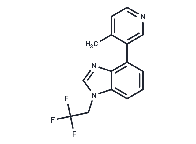 BMS-351