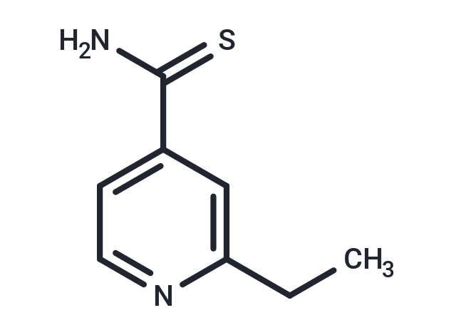 Ethionamide