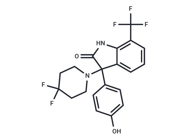 (Rac)-ErSO-DFP