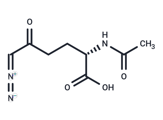 Duazomycin