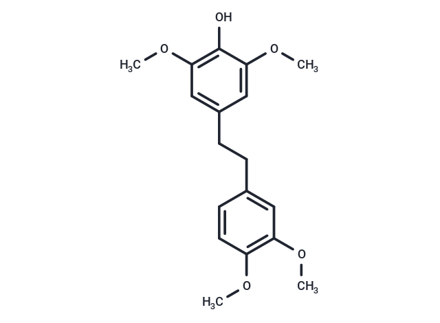 Chrysotoxine