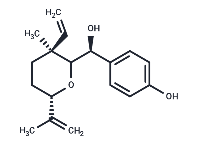 Psoracorylifol A