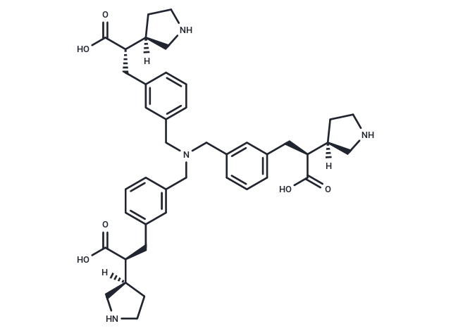 Muvalaplin