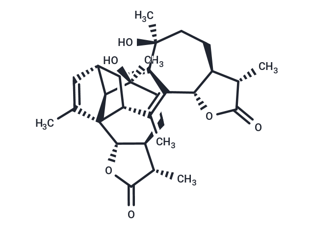 Absinthin