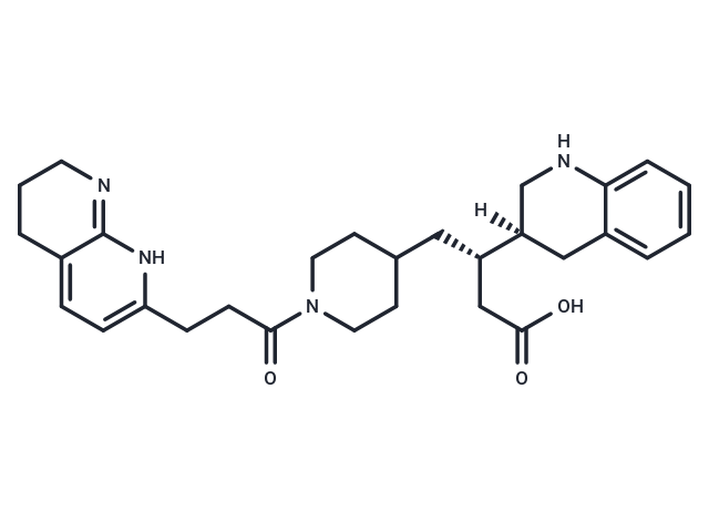 JNJ-26076713