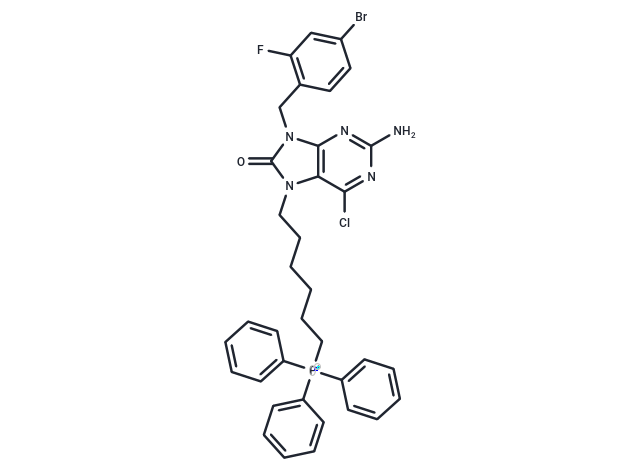 SMTIN-T140