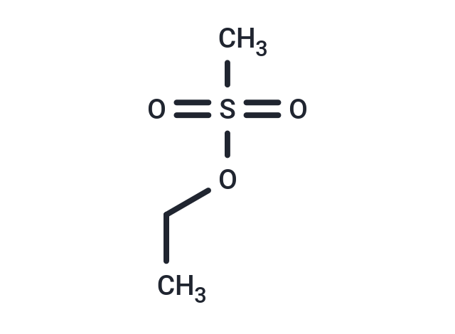 Ethyl methanesulfonate