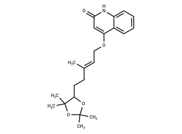 Compound N038-0004