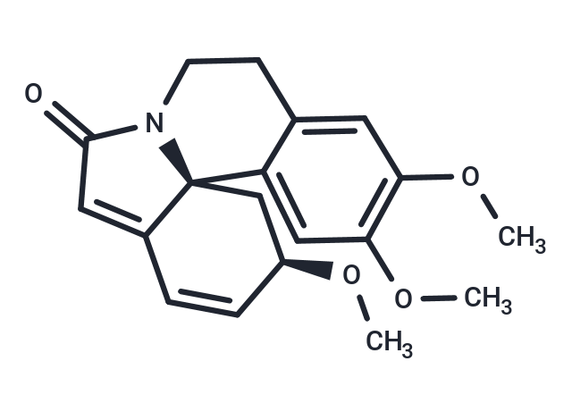 Erysotramidine