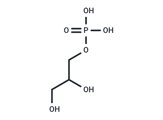 Compound C749