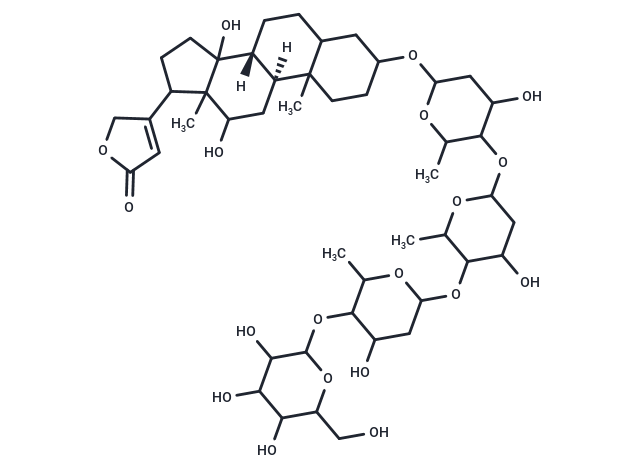 Compound N045-0007