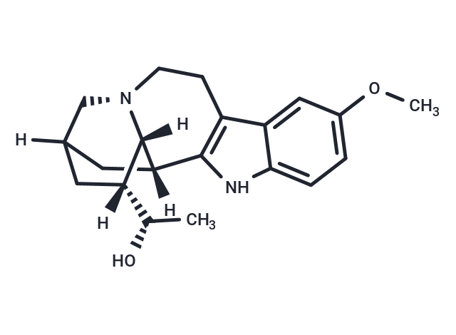 Iboxygaine