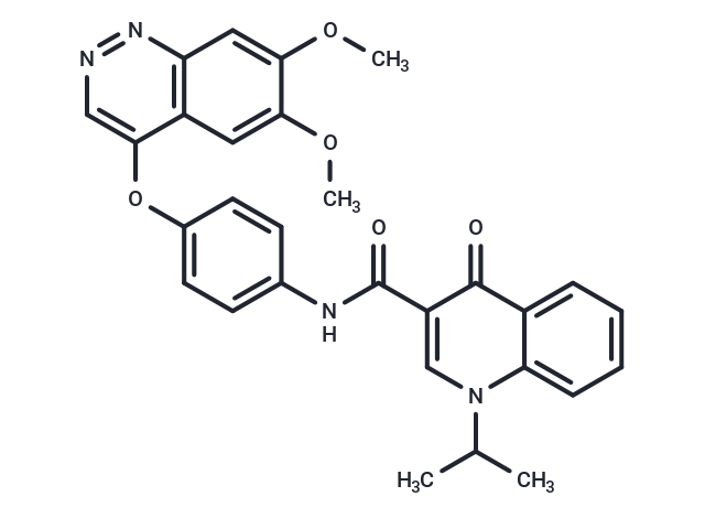 K811