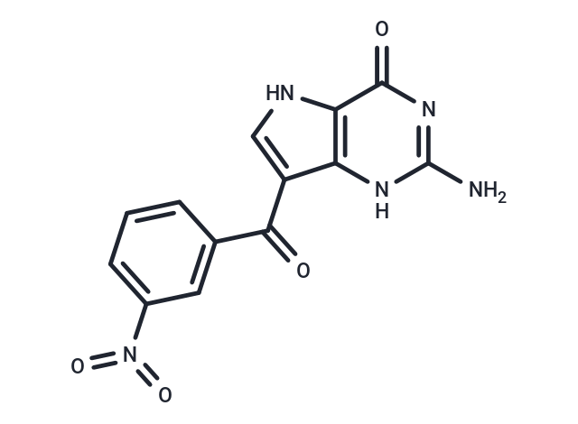 LSPN451