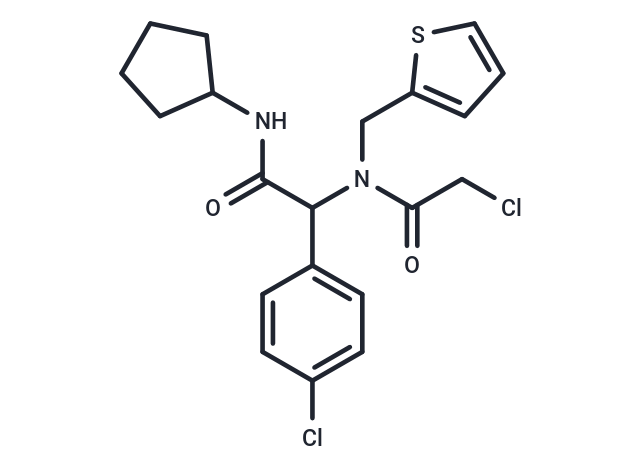 DC-Srci-6649