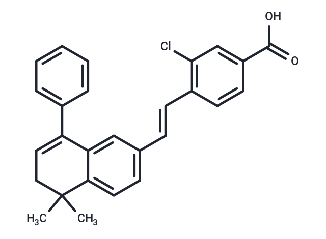 BMS641