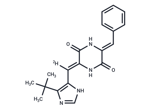 MBRI-001